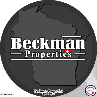 	Beckman-Properties	