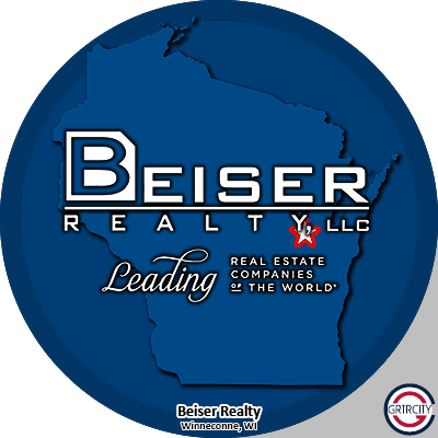 	Beiser-Realty	