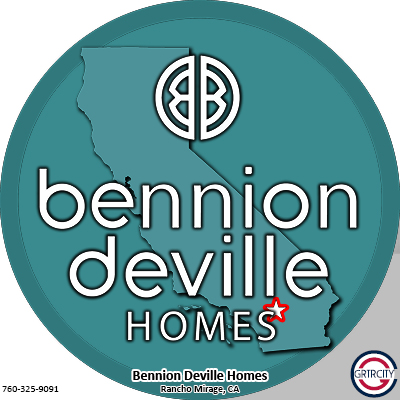 	Bennion-Deville-Homes	