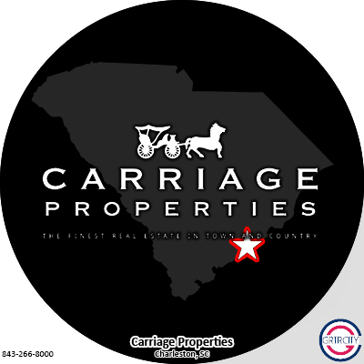 	Carriage-Properties	