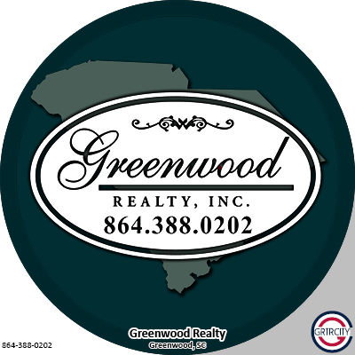 	Greenwood-Realty	