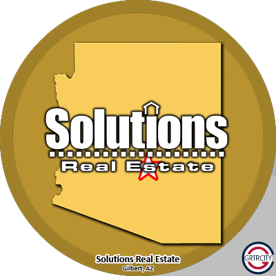 	Solutions-Real-Estate	