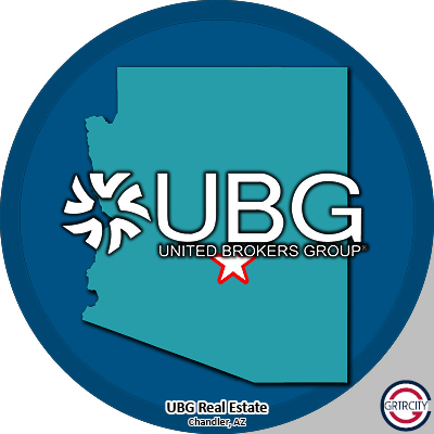 	UBG-Real-Estate	