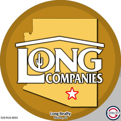 	Long-Realty	