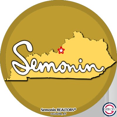 	Semonin-REALTORS	