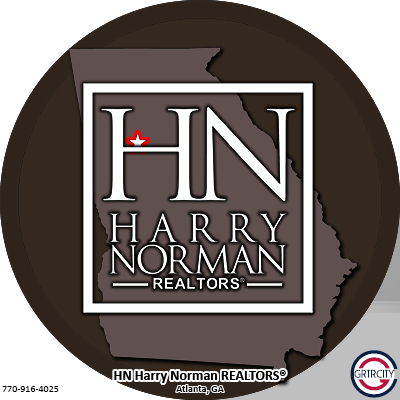 	HN-Harry-Norman-REALTORS	