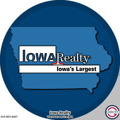 	Iowa-Realty	