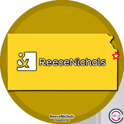 	ReeceNichols	