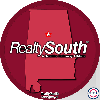 	RealtySouth	