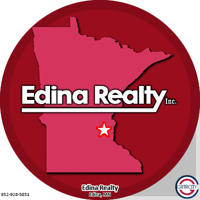 	Edina-Realty	