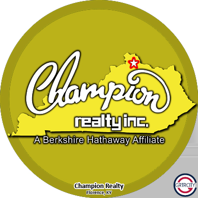 	Champion-Realty	