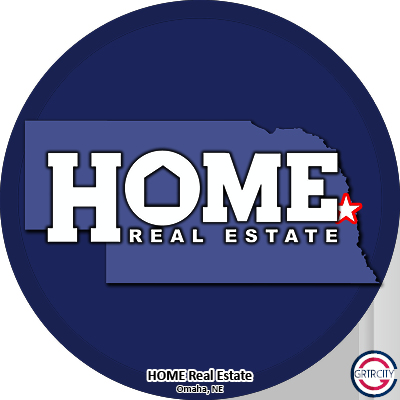 	HOME-Real-Estate	