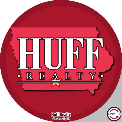 	Huff-Realty	