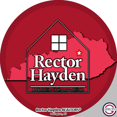 	Rector-Hayden-REALTORS	