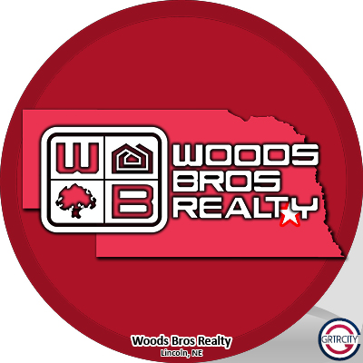 	Woods-Bros-Realty	