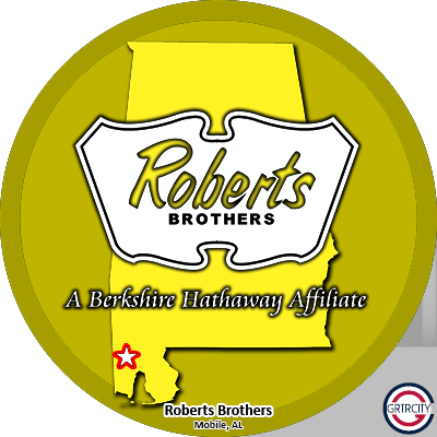 	Roberts-Brothers	