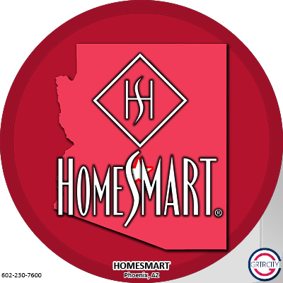 	HOMESMART	