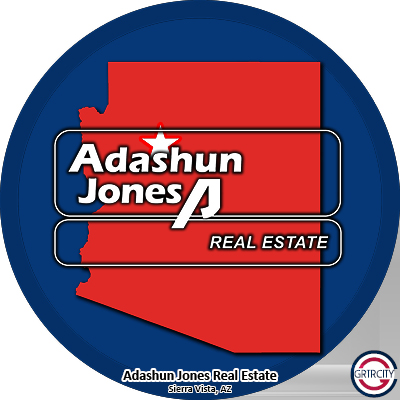 	Adashun-Jones-Real-Estate	