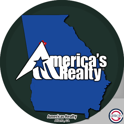 	Americas-Realty	