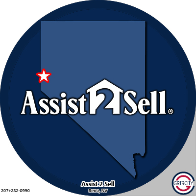 	Assist-2-Sell	