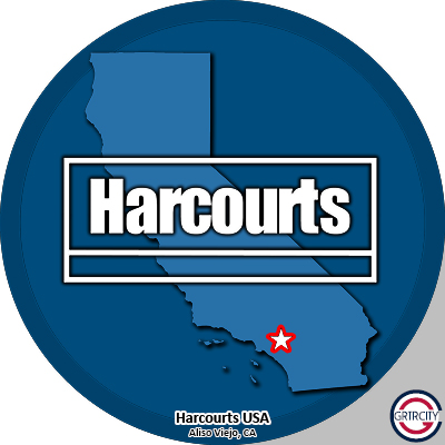 	Harcourts-USA	