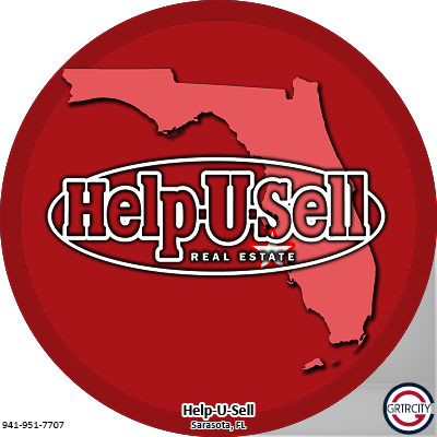 	Help-U-Sell	