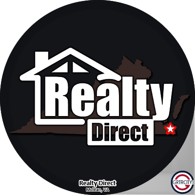 	Realty-Direct	