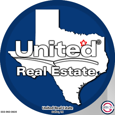 	United-Real-Estate	