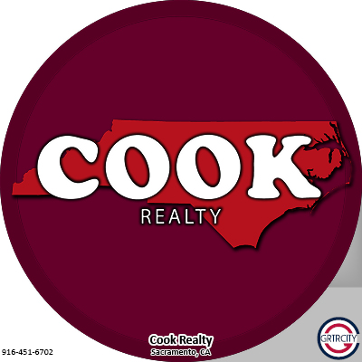 	Cook-Realty	