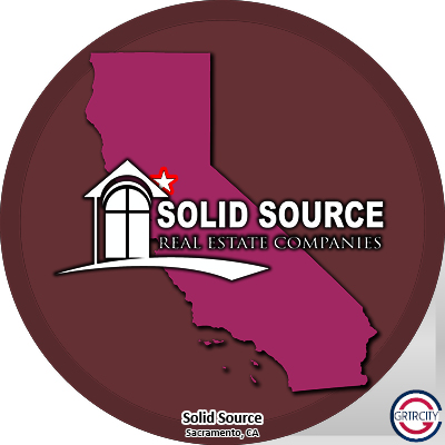 	Solid-Source	