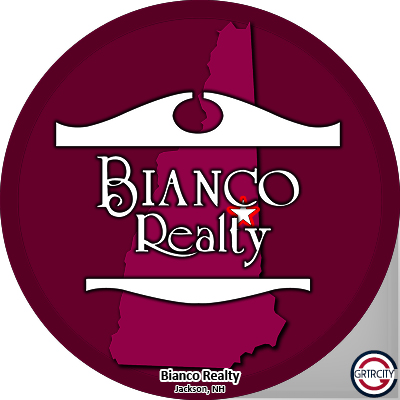 	Bianco-Realty	