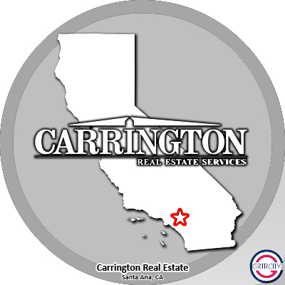 	Carrington-Real-Estate	