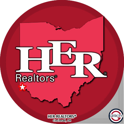 	HER-REALTORS	