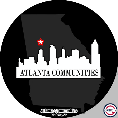 	Atlanta-Communities	