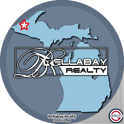 	Bellabay-Realty	