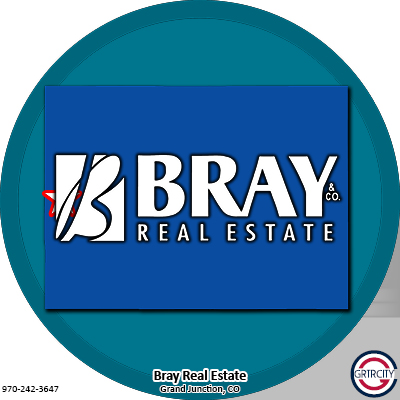 	Bray-Real-Estate	