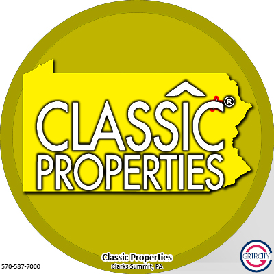 	Classic-Properties	