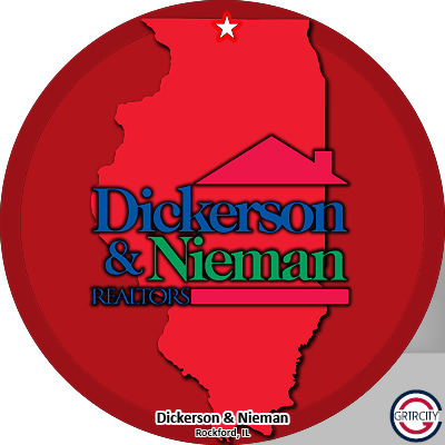 	Dickerson-and-Nieman	