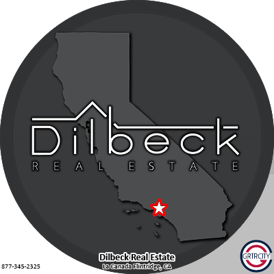 	Dilbeck-Real-Estate	