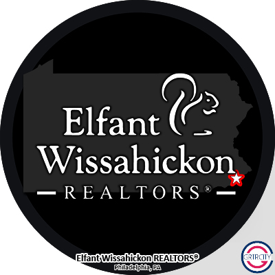 	Elfant-Wissahickon-REALTORS	