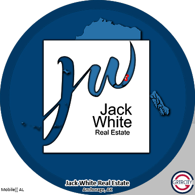 	Jack-White-Real-Estate	