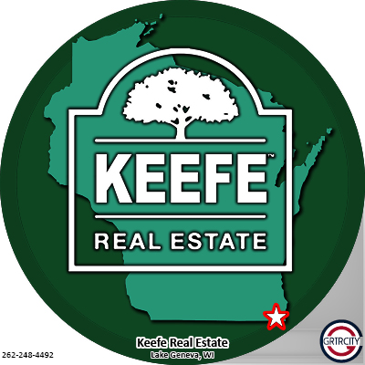 	Keefe-Real-Estate	