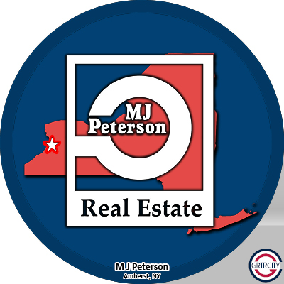 	M-J-Peterson	