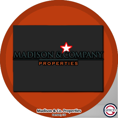 	Madison-and-Co-Properties	