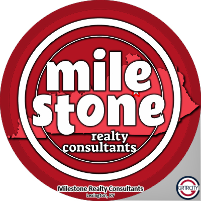 	Milestone-Realty-Consultants	