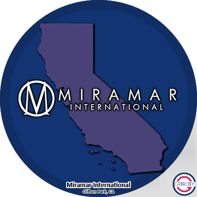 	Miramar-International	