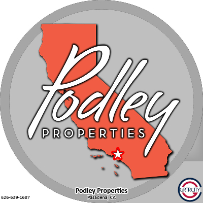 	Podley-Properties	