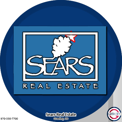 	Sears-Real-Estate	