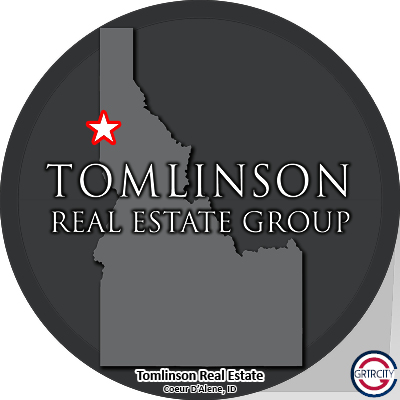 	Tomlinson-Real-Estate	