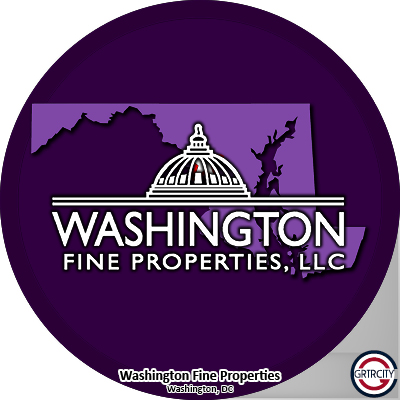 	Washington-Fine-Properties	